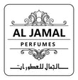 Aljamalperfumes