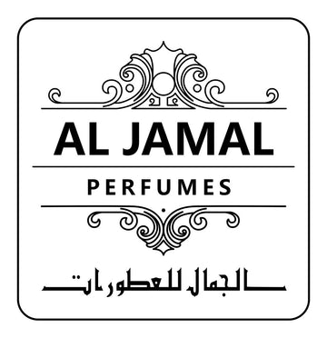 Aljamalperfumes