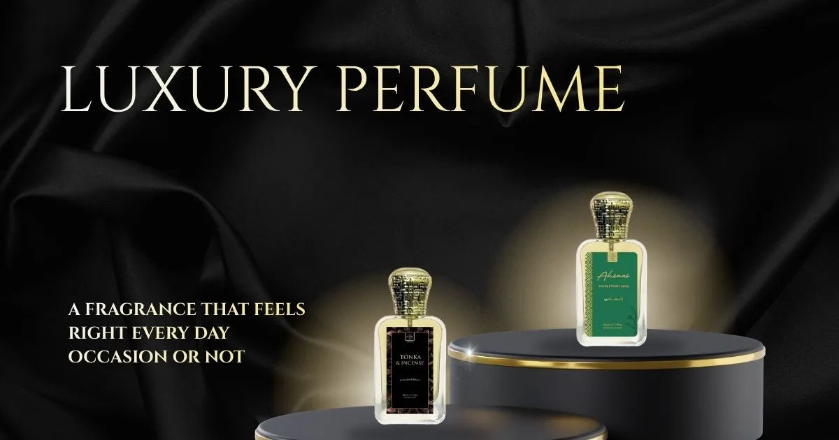Aljamalperfumes