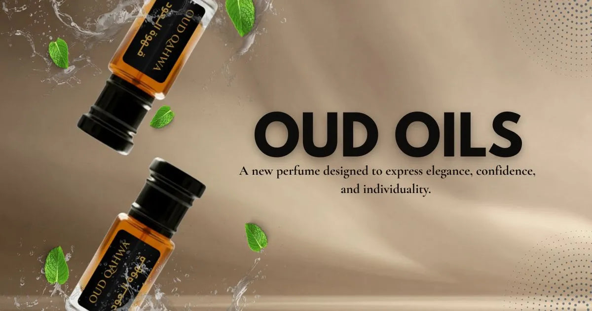 Aljamalperfumes