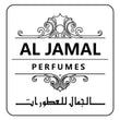 Aljamalperfumes
