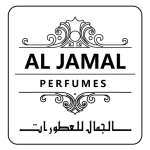 Aljamalperfumes